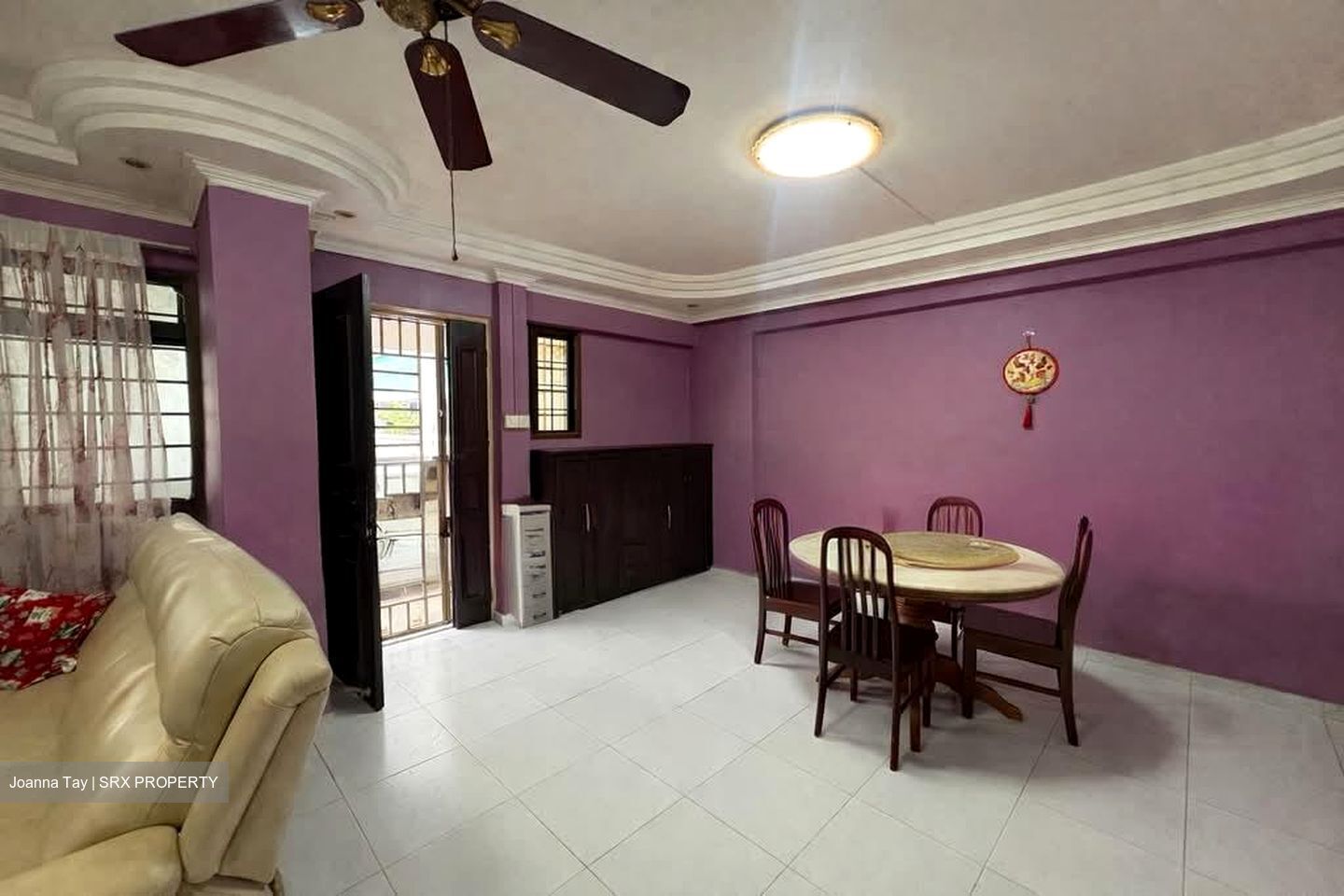 Blk 611 Woodlands Ring Road (Woodlands), HDB 4 Rooms #566480071